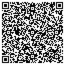 QR code with Maxim Crane Works contacts