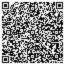 QR code with Scheetz Inc contacts