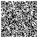 QR code with Mike Knapke contacts