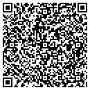QR code with Michael Price CPA contacts