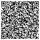 QR code with A-1 Auto Sales contacts