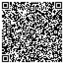 QR code with US Army Reserve contacts
