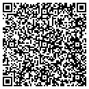 QR code with Eagle Truck Wash contacts