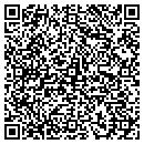 QR code with Henkels & Mc Coy contacts