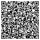 QR code with Doug Adams contacts