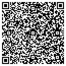 QR code with Quality Vending contacts