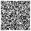 QR code with Wicks Service Plus contacts