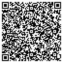 QR code with Cesar's Chop Shop contacts
