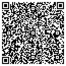 QR code with Teacher's Aid contacts