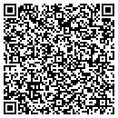 QR code with Wanda Tang CPA contacts