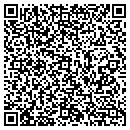QR code with David W Hickman contacts