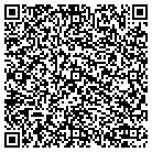 QR code with Community Fellowship Four contacts