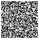 QR code with 41st Ave Marathon contacts
