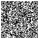 QR code with PHA Printing contacts