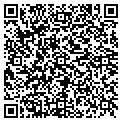 QR code with Kathy Haws contacts