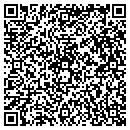 QR code with Affordable Lawncare contacts
