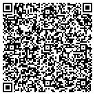 QR code with Albert E & Roberta Howard Rev contacts