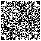 QR code with T T Selvage Well Pump Supply contacts