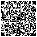 QR code with Forrest B Bowman contacts