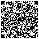 QR code with Tire Recyclers Of America contacts