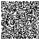 QR code with Public Storage contacts