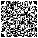 QR code with Pros Hidta contacts