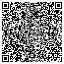 QR code with Bubba's Towing contacts