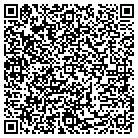 QR code with New Albany Public Schools contacts