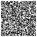 QR code with C T Solution Inc contacts