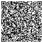 QR code with Angie Mardis Bail Bonds contacts