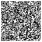 QR code with Anderson Butterfield Inc contacts