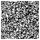 QR code with Du Pont Polaris Service contacts