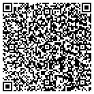 QR code with Shaggy Pets Grooming & Kenneli contacts