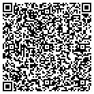 QR code with Catering By Chris & Nina contacts