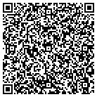 QR code with Despos Custom Tailoring contacts