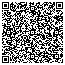 QR code with Quality Copy Shop contacts