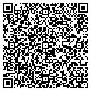 QR code with Lindemann Co Inc contacts