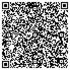 QR code with Tolson Elementary School contacts
