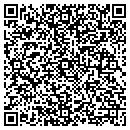 QR code with Music On Grant contacts