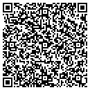 QR code with Flints Remodeling contacts
