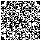 QR code with Shady Grove Church Of God contacts