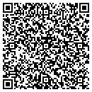 QR code with Wayne Nickle contacts