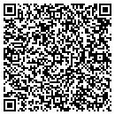 QR code with Duck In Diner contacts