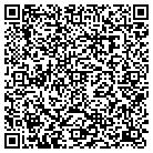 QR code with Beier Engine & Machine contacts