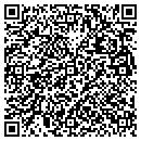 QR code with Lil Britches contacts