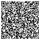 QR code with Rk Kovacs Inc contacts