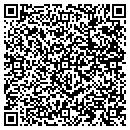 QR code with Western Eye contacts