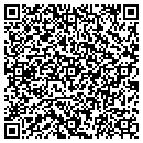 QR code with Global Insulation contacts