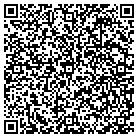 QR code with TFE Transmission & Fluid contacts