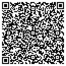 QR code with Eugene Esche contacts